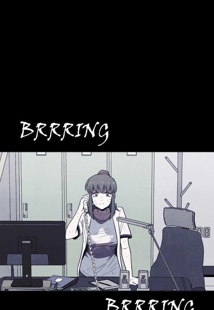Shotgun Boy Chapter 23 page 88 - Chapter 23: Ep. 23