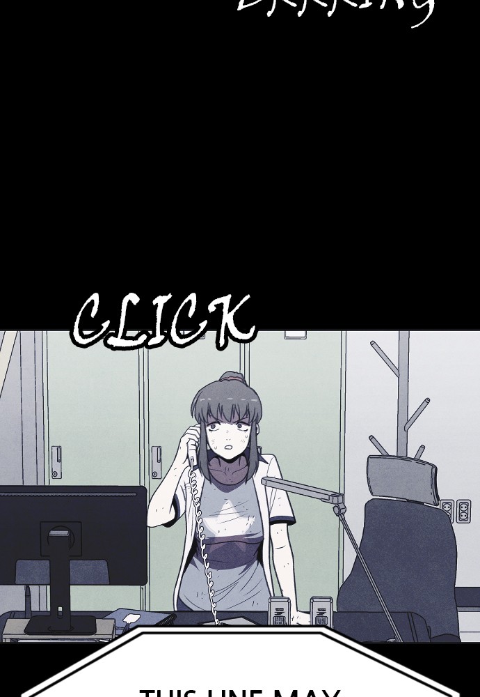 Shotgun Boy Chapter 23 page 89 - Chapter 23: Ep. 23