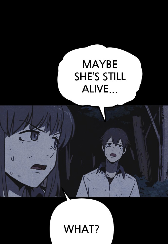 Shotgun Boy Chapter 23 page 9 - Chapter 23: Ep. 23