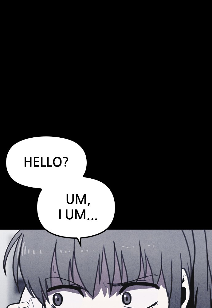 Shotgun Boy Chapter 23 page 91 - Chapter 23: Ep. 23
