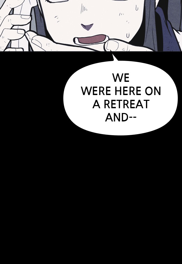 Shotgun Boy Chapter 23 page 92 - Chapter 23: Ep. 23