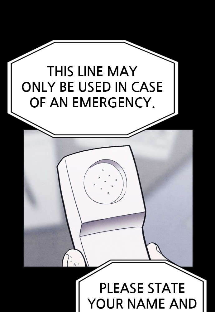Shotgun Boy Chapter 23 page 93 - Chapter 23: Ep. 23