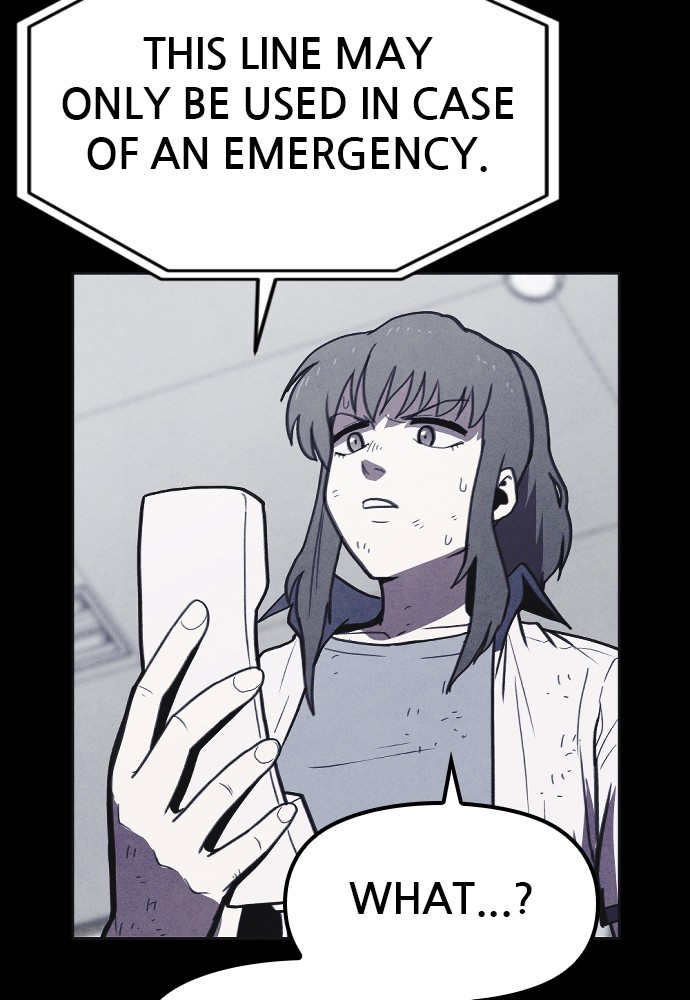 Shotgun Boy Chapter 23 page 97 - Chapter 23: Ep. 23