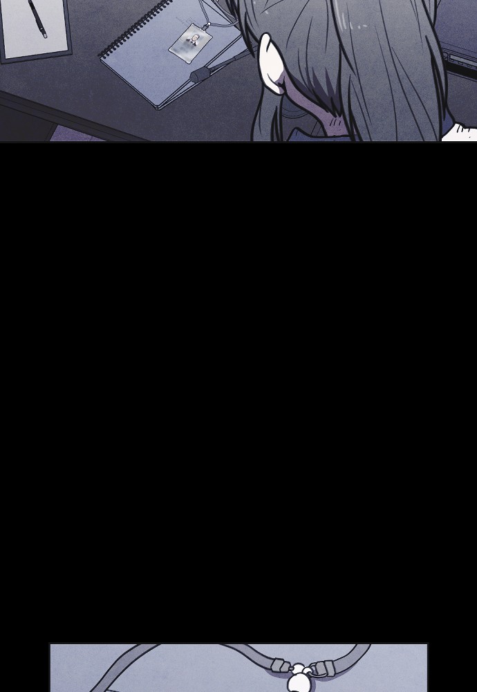 Shotgun Boy Chapter 23 page 99 - Chapter 23: Ep. 23