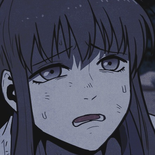 Shotgun Boy Chapter 23: Ep. 23 cover