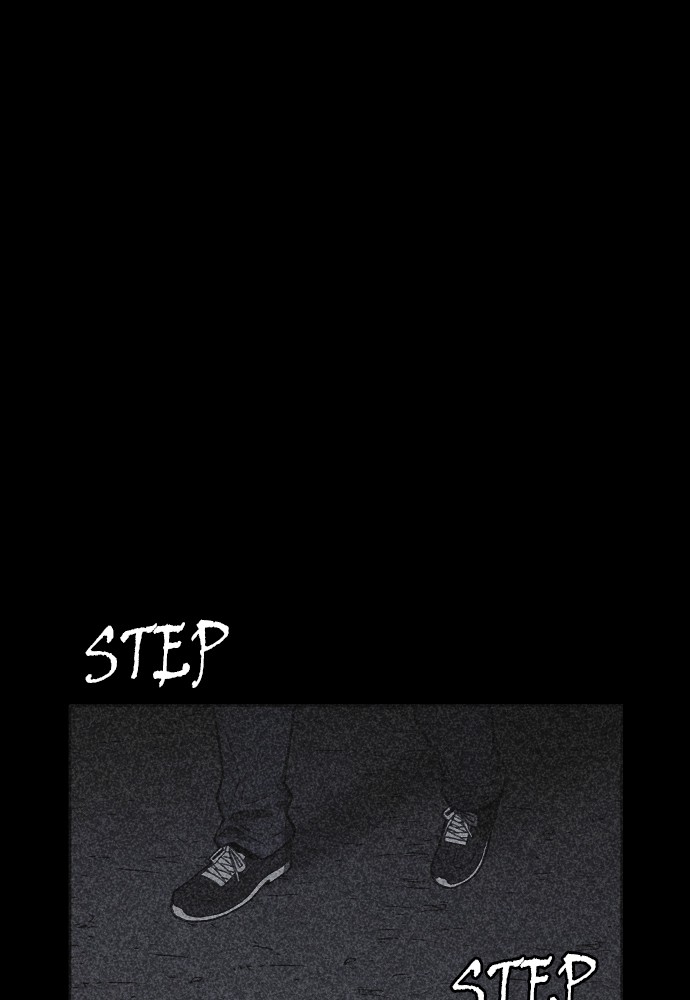 Shotgun Boy Chapter 24 page 1 - Chapter 24: Ep. 24