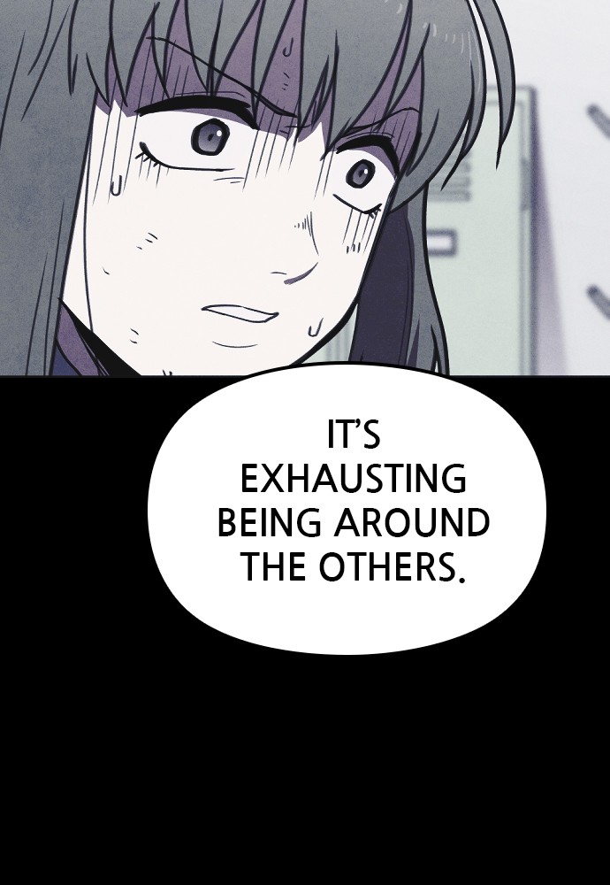 Shotgun Boy Chapter 24 page 100 - Chapter 24: Ep. 24