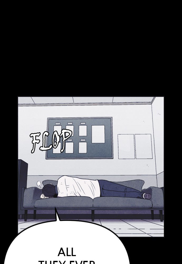 Shotgun Boy Chapter 24 page 101 - Chapter 24: Ep. 24