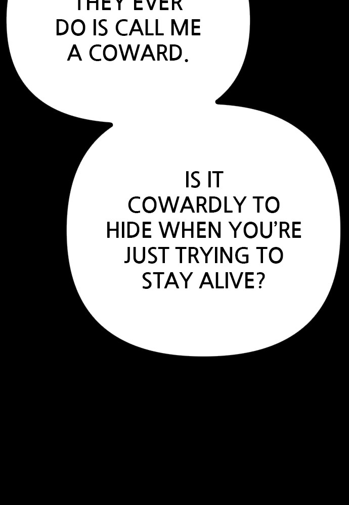 Shotgun Boy Chapter 24 page 102 - Chapter 24: Ep. 24