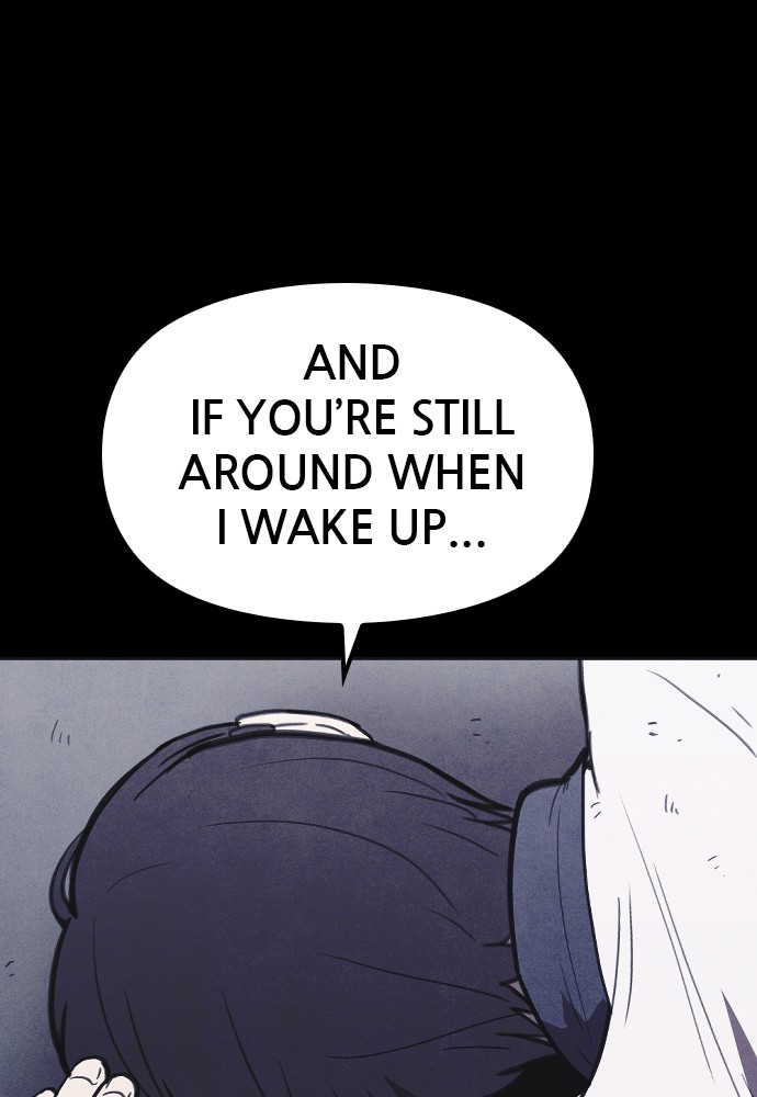Shotgun Boy Chapter 24 page 104 - Chapter 24: Ep. 24
