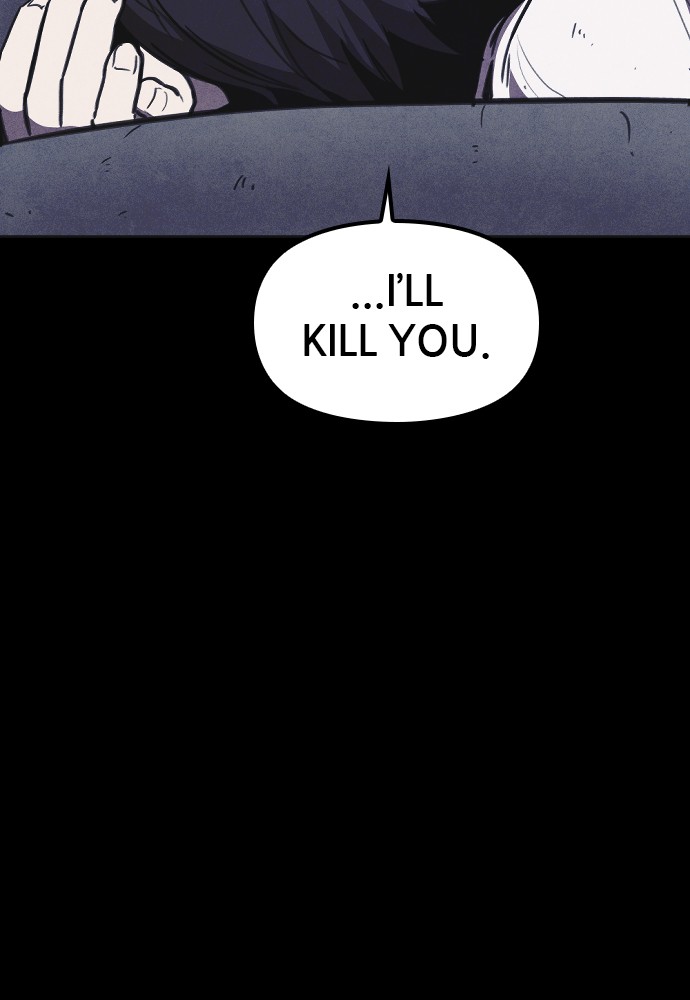Shotgun Boy Chapter 24 page 105 - Chapter 24: Ep. 24