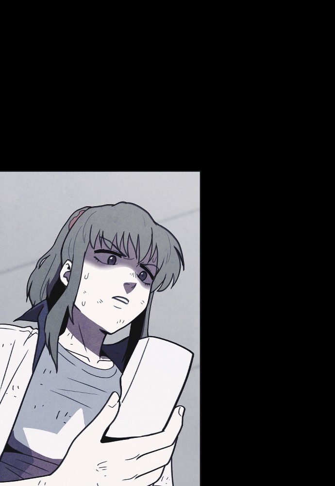 Shotgun Boy Chapter 24 page 107 - Chapter 24: Ep. 24