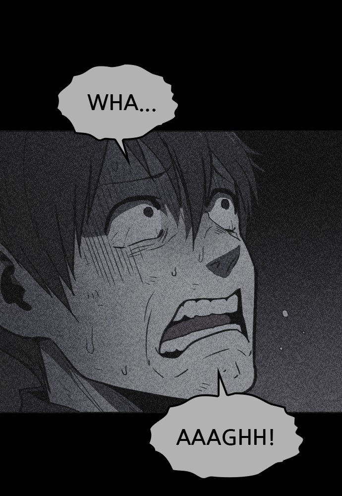 Shotgun Boy Chapter 24 page 11 - Chapter 24: Ep. 24