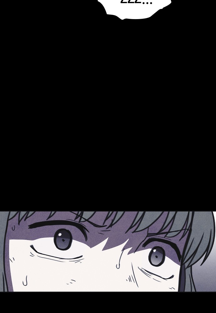 Shotgun Boy Chapter 24 page 120 - Chapter 24: Ep. 24