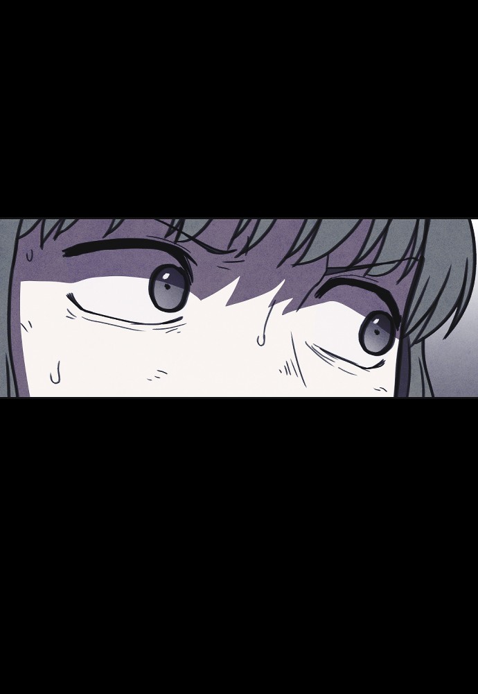 Shotgun Boy Chapter 24 page 121 - Chapter 24: Ep. 24