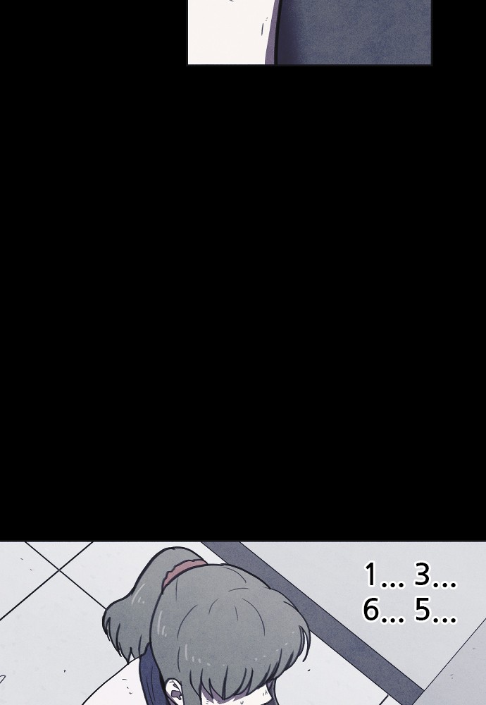 Shotgun Boy Chapter 24 page 124 - Chapter 24: Ep. 24