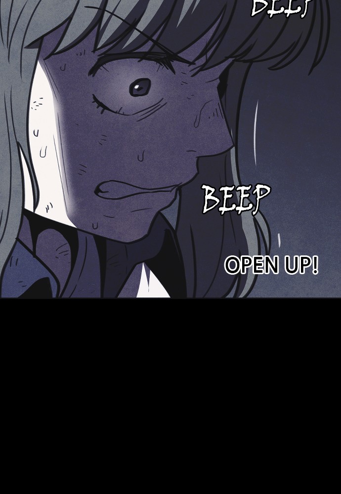 Shotgun Boy Chapter 24 page 126 - Chapter 24: Ep. 24