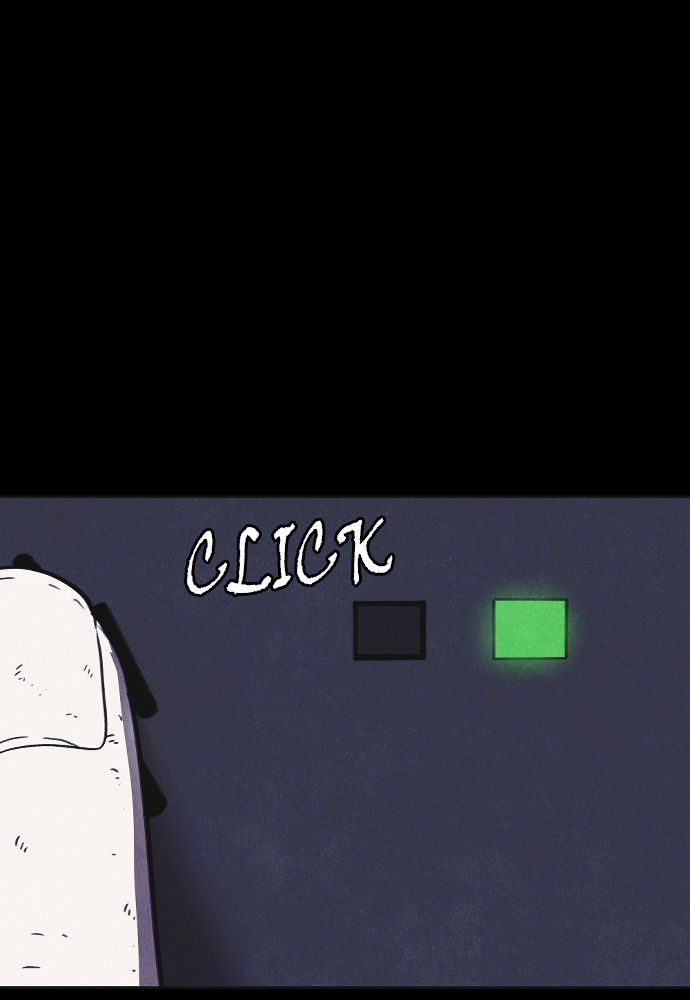Shotgun Boy Chapter 24 page 127 - Chapter 24: Ep. 24