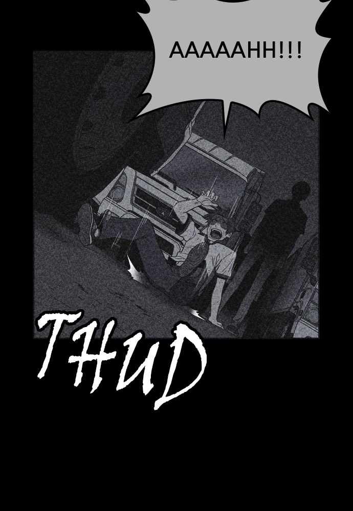 Shotgun Boy Chapter 24 page 13 - Chapter 24: Ep. 24