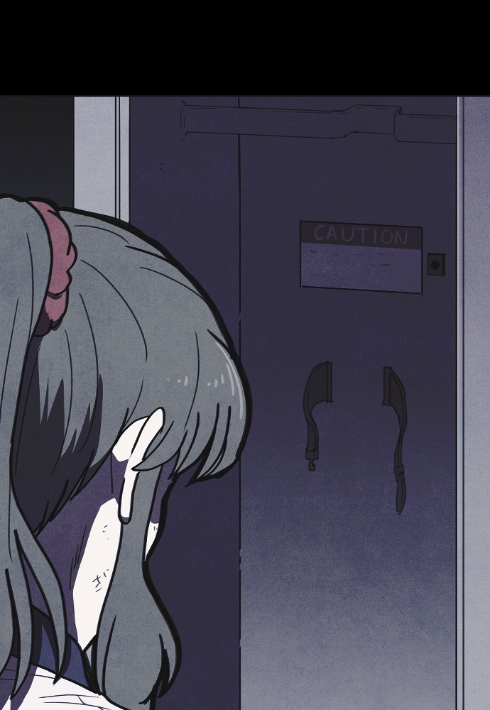 Shotgun Boy Chapter 24 page 131 - Chapter 24: Ep. 24