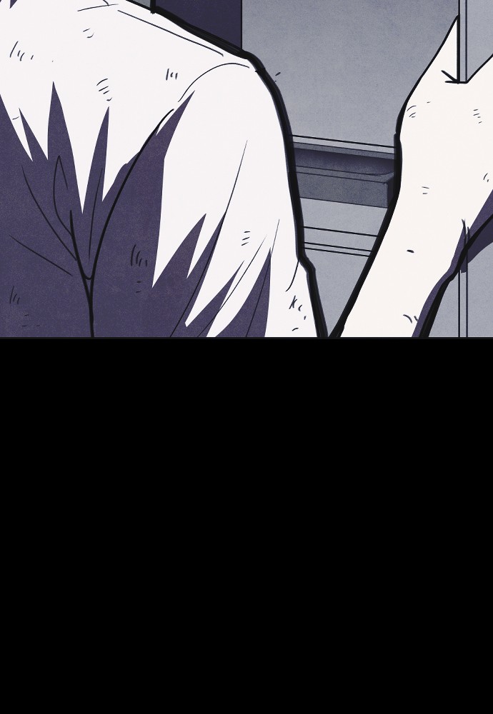 Shotgun Boy Chapter 24 page 132 - Chapter 24: Ep. 24