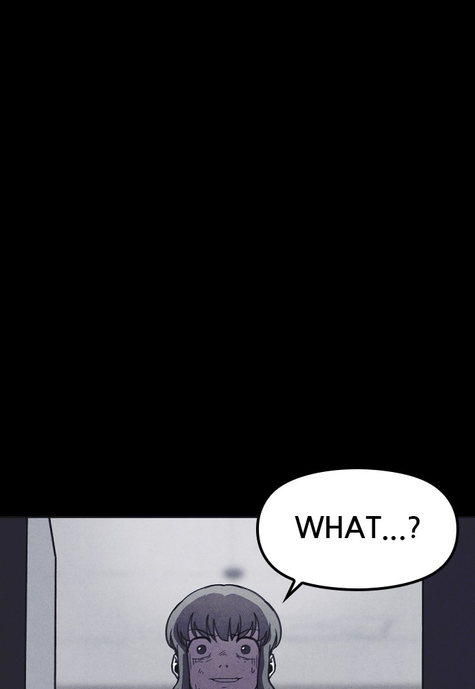 Shotgun Boy Chapter 24 page 134 - Chapter 24: Ep. 24