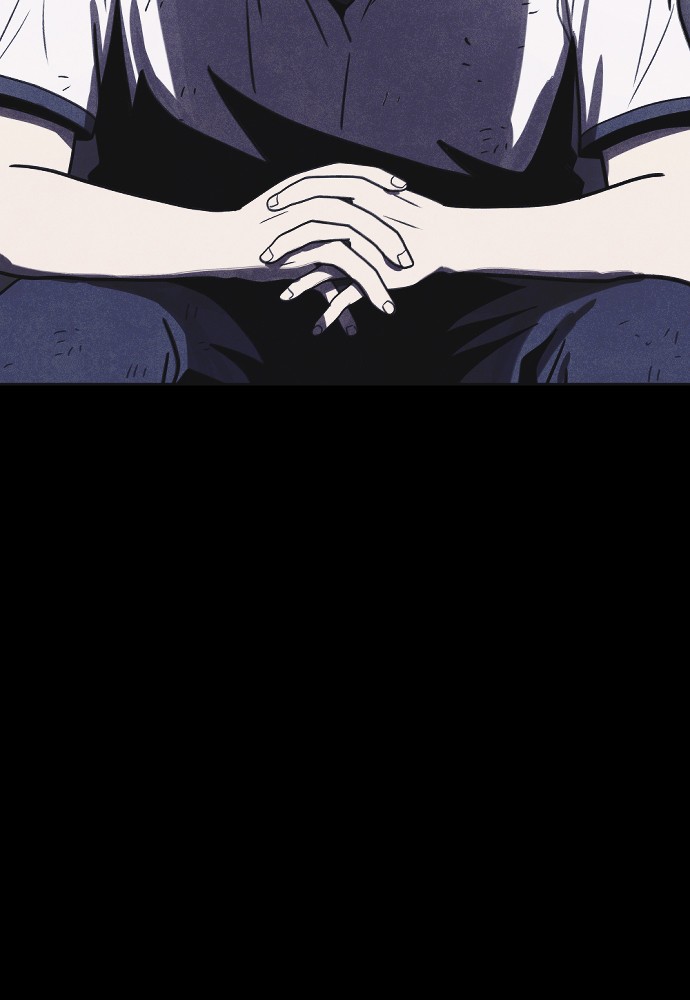 Shotgun Boy Chapter 24 page 138 - Chapter 24: Ep. 24