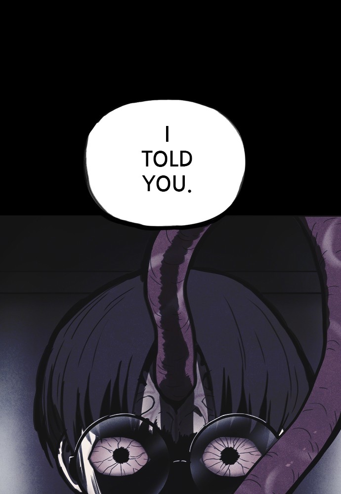 Shotgun Boy Chapter 24 page 139 - Chapter 24: Ep. 24