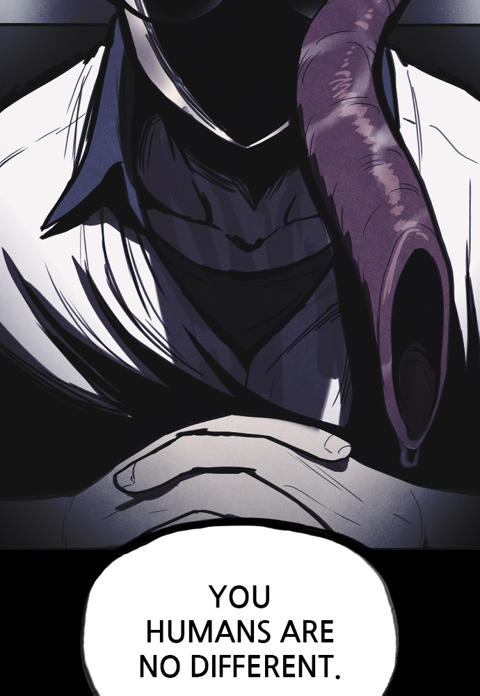Shotgun Boy Chapter 24 page 140 - Chapter 24: Ep. 24