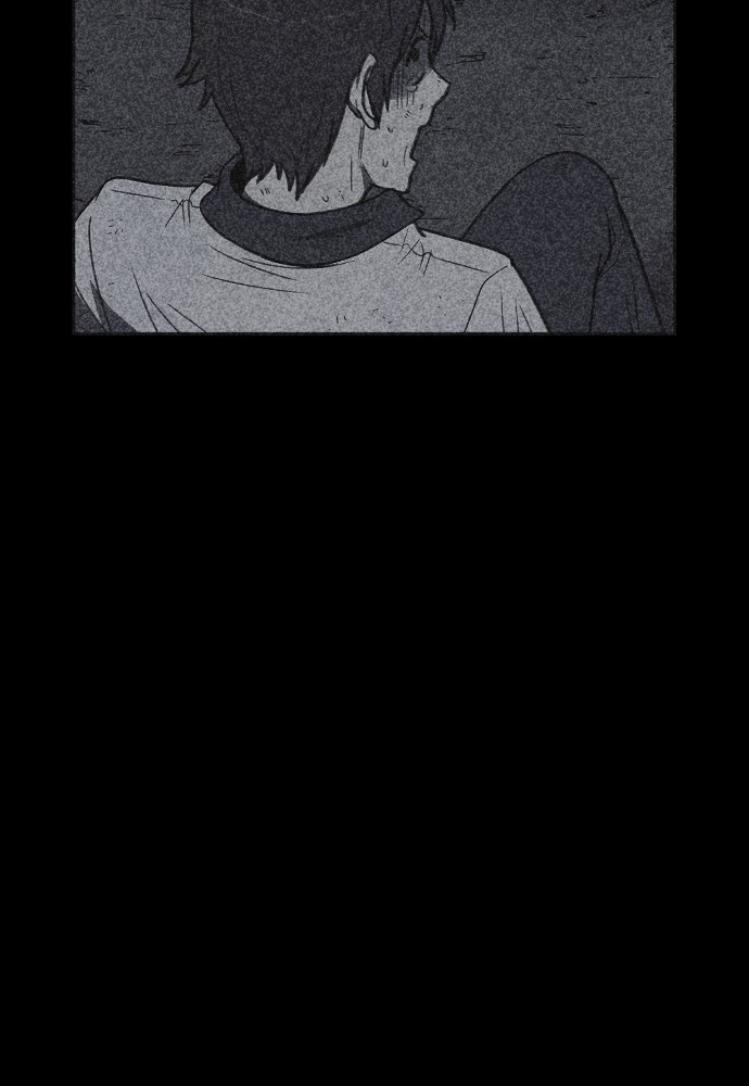 Shotgun Boy Chapter 24 page 16 - Chapter 24: Ep. 24
