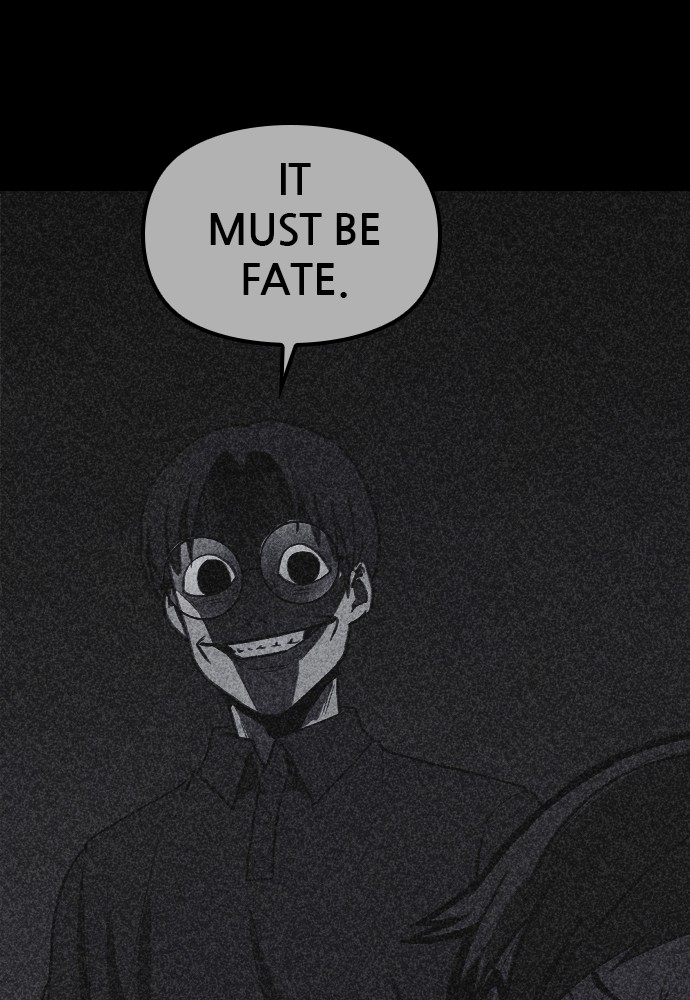 Shotgun Boy Chapter 24 page 17 - Chapter 24: Ep. 24