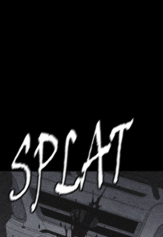 Shotgun Boy Chapter 24 page 19 - Chapter 24: Ep. 24