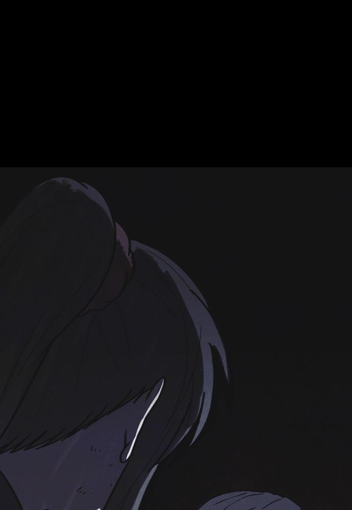 Shotgun Boy Chapter 24 page 23 - Chapter 24: Ep. 24