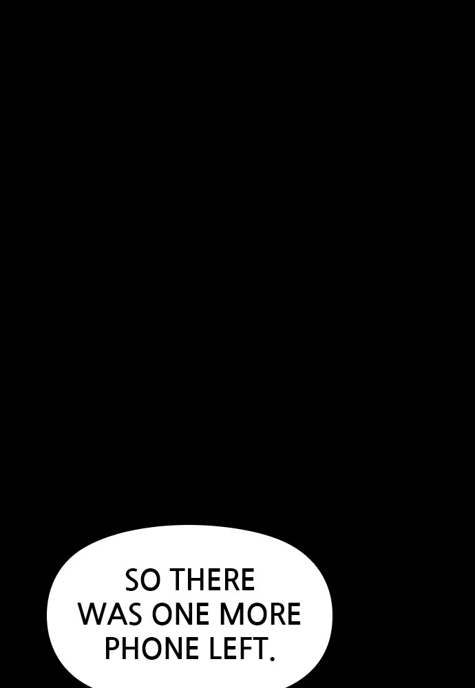 Shotgun Boy Chapter 24 page 29 - Chapter 24: Ep. 24