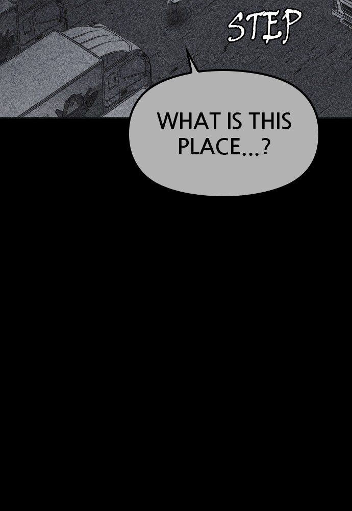 Shotgun Boy Chapter 24 page 3 - Chapter 24: Ep. 24