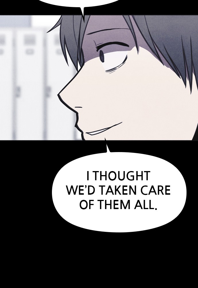 Shotgun Boy Chapter 24 page 30 - Chapter 24: Ep. 24