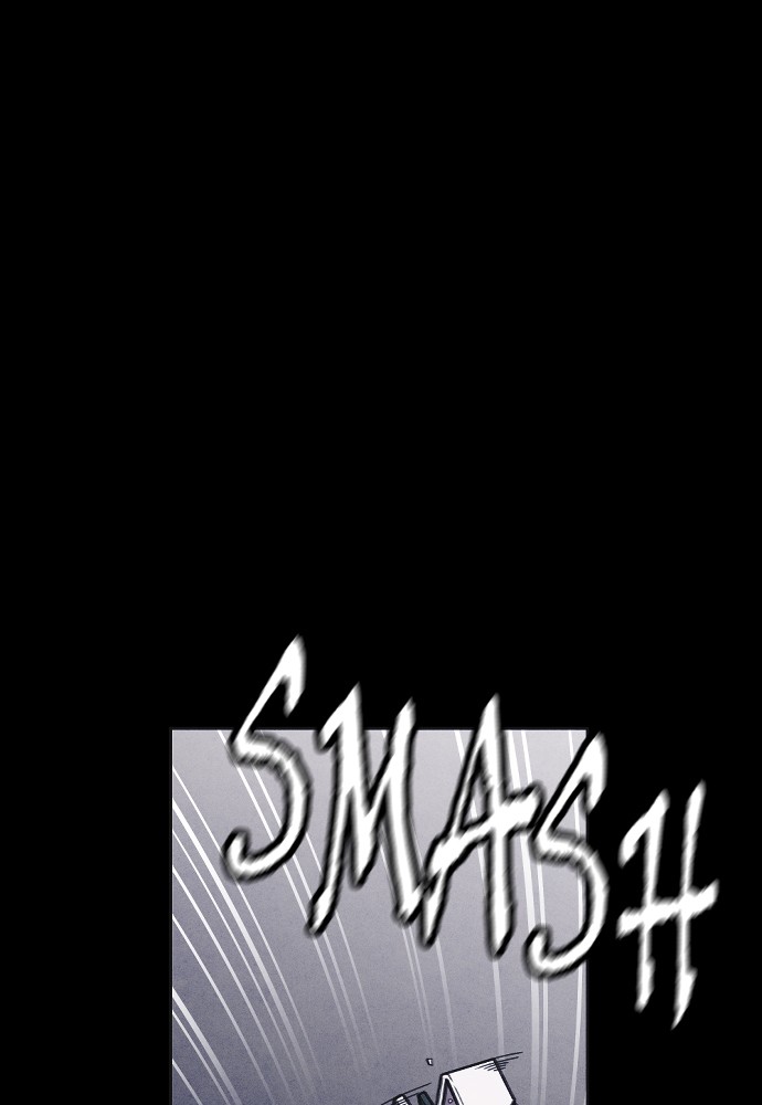 Shotgun Boy Chapter 24 page 31 - Chapter 24: Ep. 24