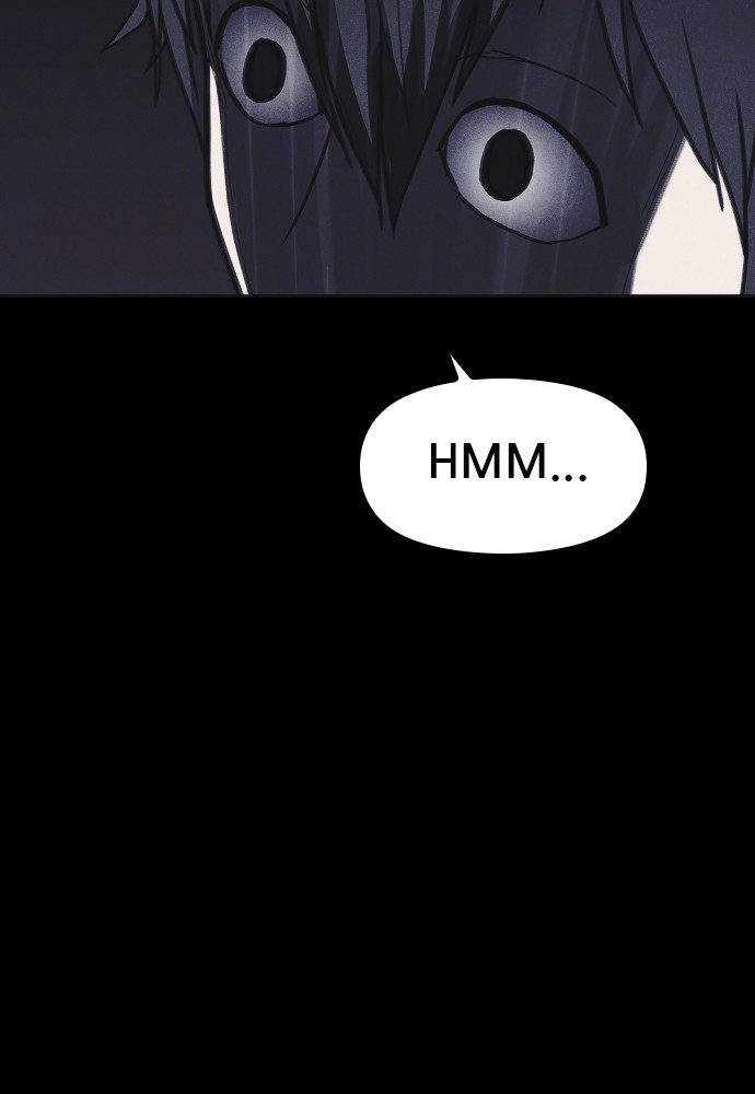 Shotgun Boy Chapter 24 page 35 - Chapter 24: Ep. 24