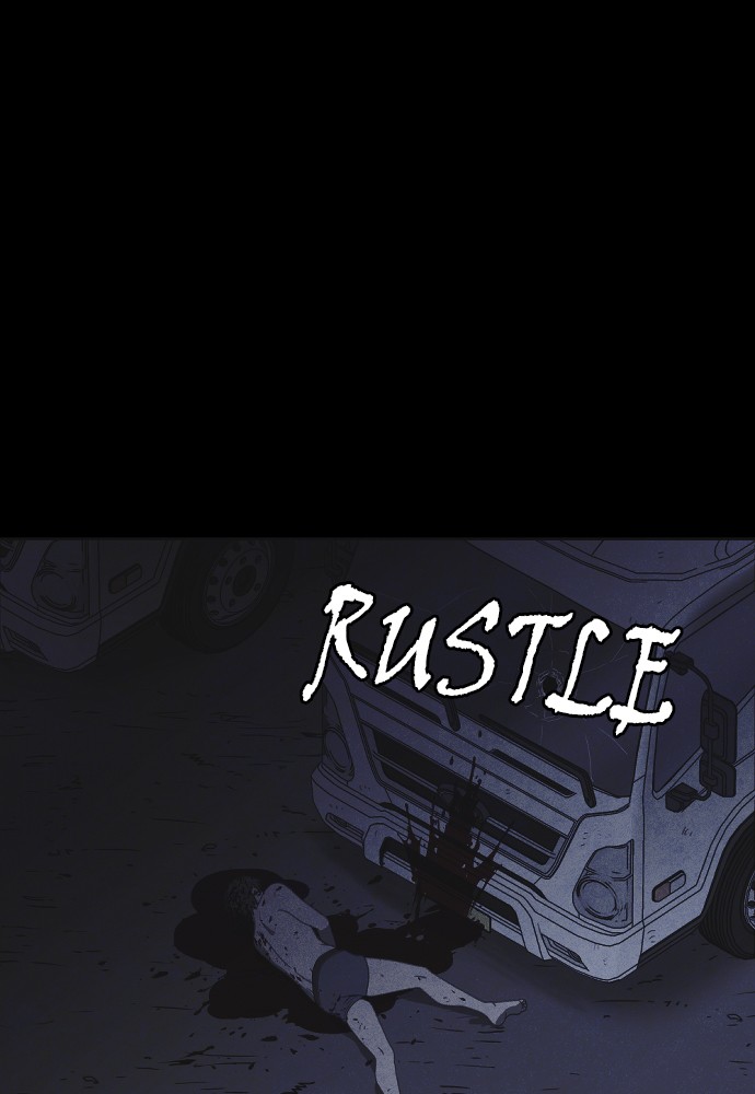 Shotgun Boy Chapter 24 page 37 - Chapter 24: Ep. 24