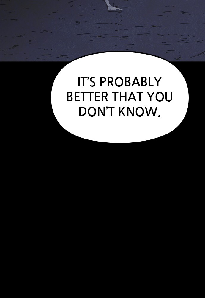 Shotgun Boy Chapter 24 page 38 - Chapter 24: Ep. 24