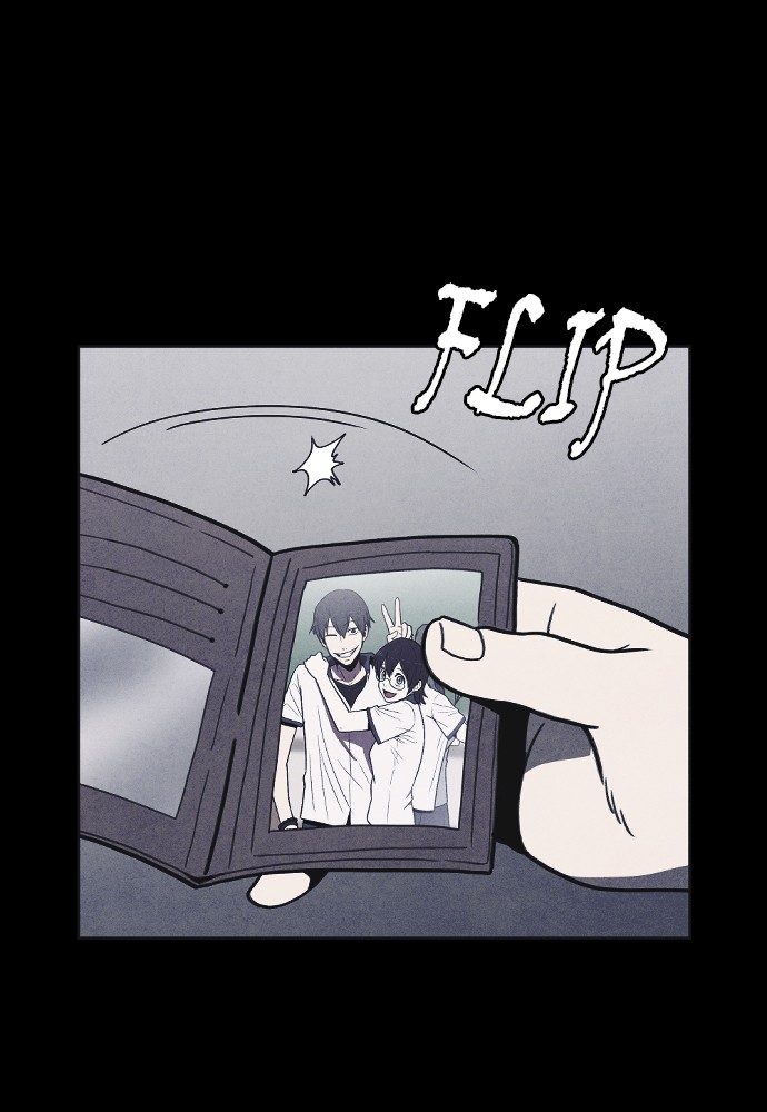 Shotgun Boy Chapter 24 page 39 - Chapter 24: Ep. 24