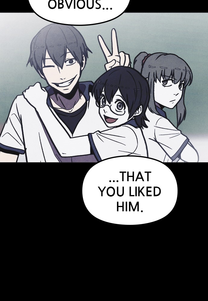 Shotgun Boy Chapter 24 page 45 - Chapter 24: Ep. 24