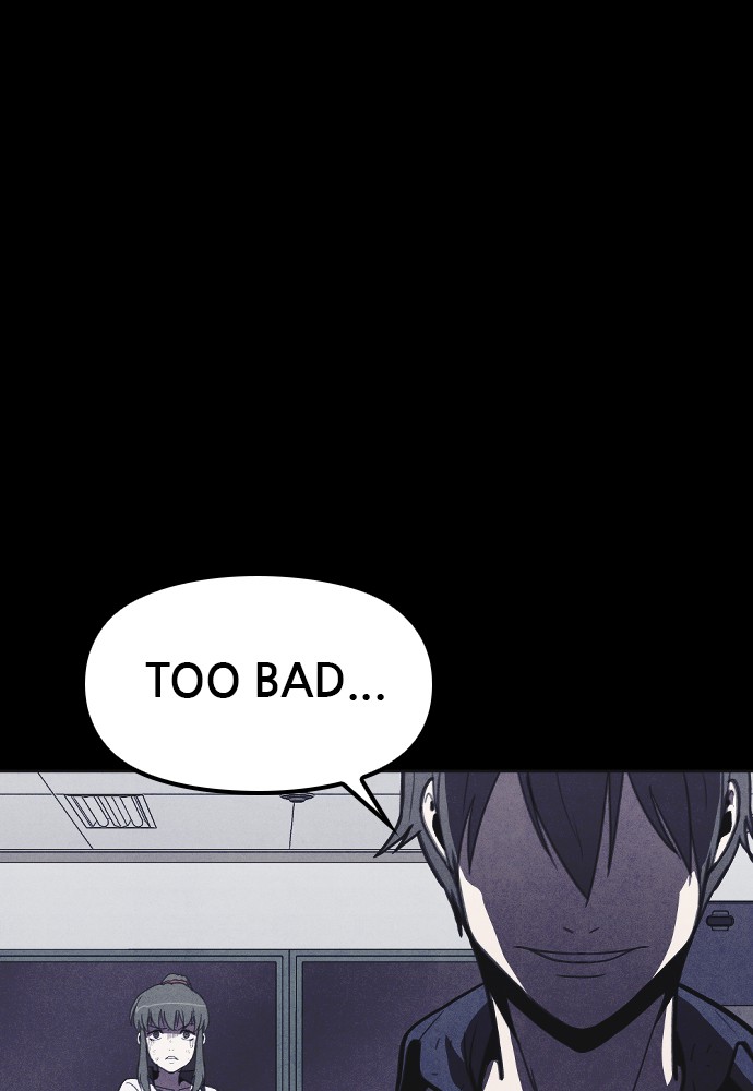 Shotgun Boy Chapter 24 page 46 - Chapter 24: Ep. 24