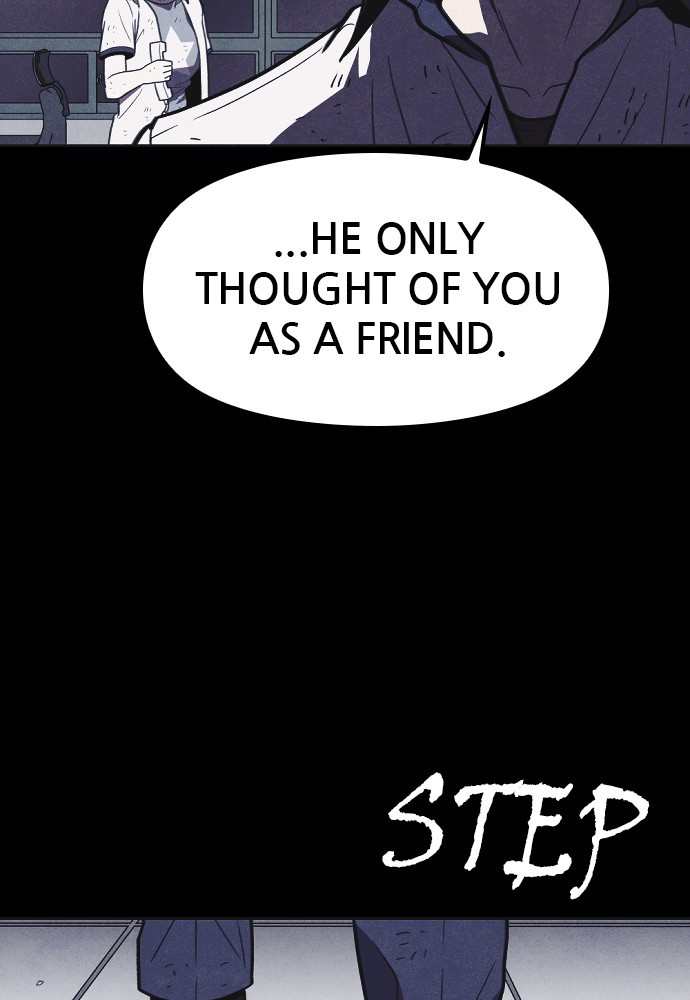 Shotgun Boy Chapter 24 page 47 - Chapter 24: Ep. 24