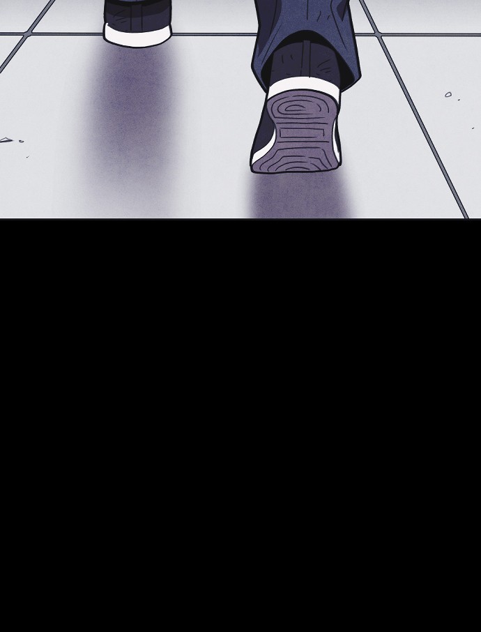 Shotgun Boy Chapter 24 page 48 - Chapter 24: Ep. 24