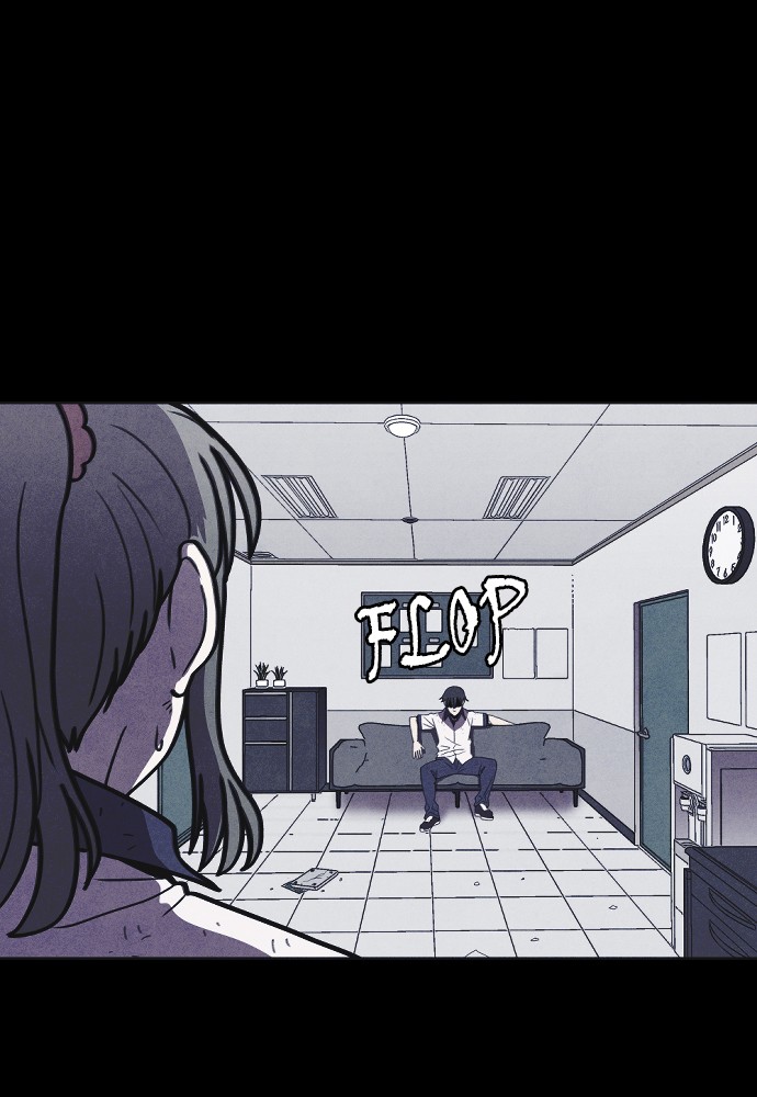 Shotgun Boy Chapter 24 page 49 - Chapter 24: Ep. 24