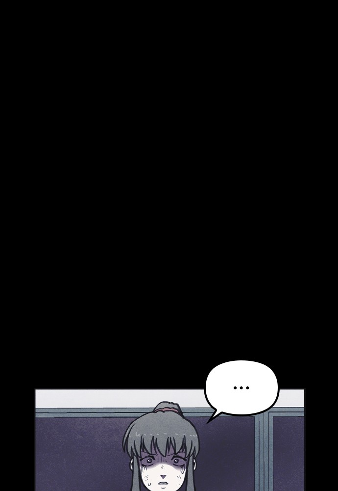 Shotgun Boy Chapter 24 page 50 - Chapter 24: Ep. 24