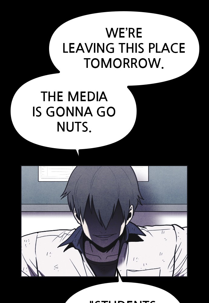 Shotgun Boy Chapter 24 page 52 - Chapter 24: Ep. 24