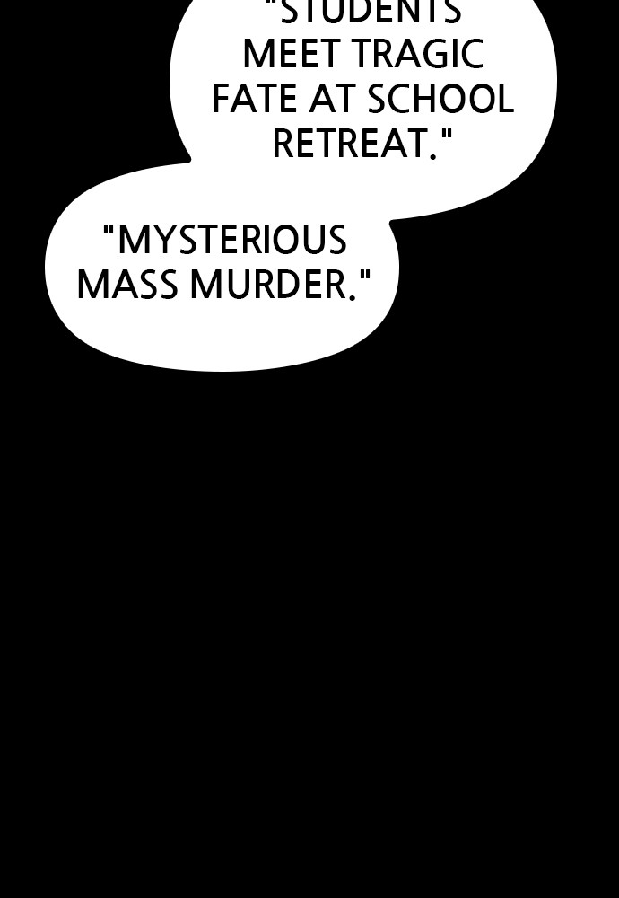Shotgun Boy Chapter 24 page 53 - Chapter 24: Ep. 24