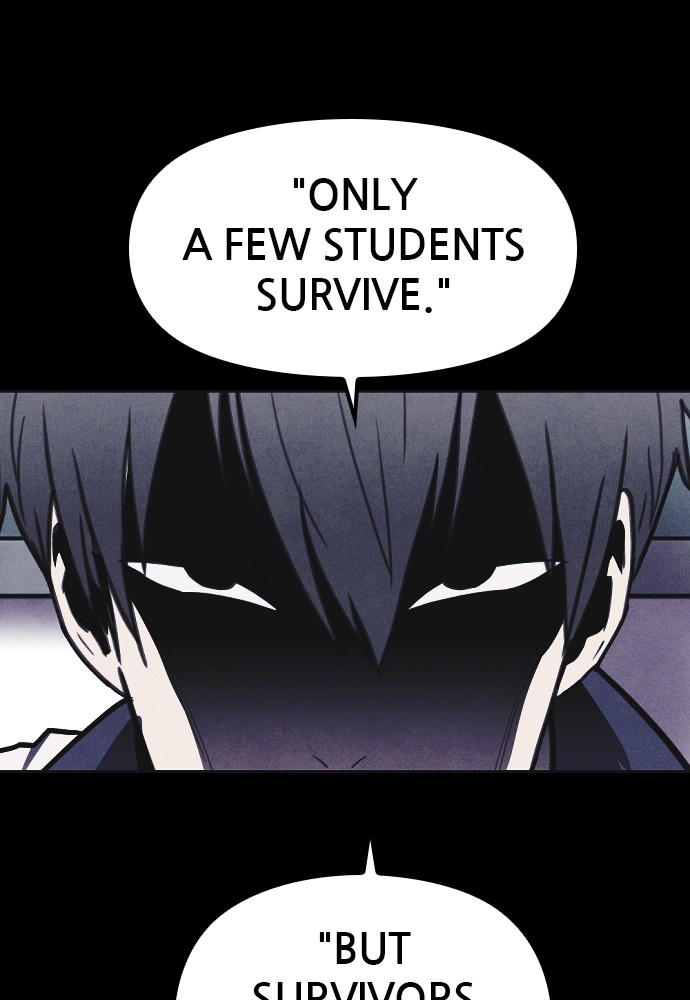 Shotgun Boy Chapter 24 page 54 - Chapter 24: Ep. 24